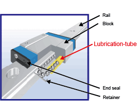 lm-equip_LG_feature_002.gif