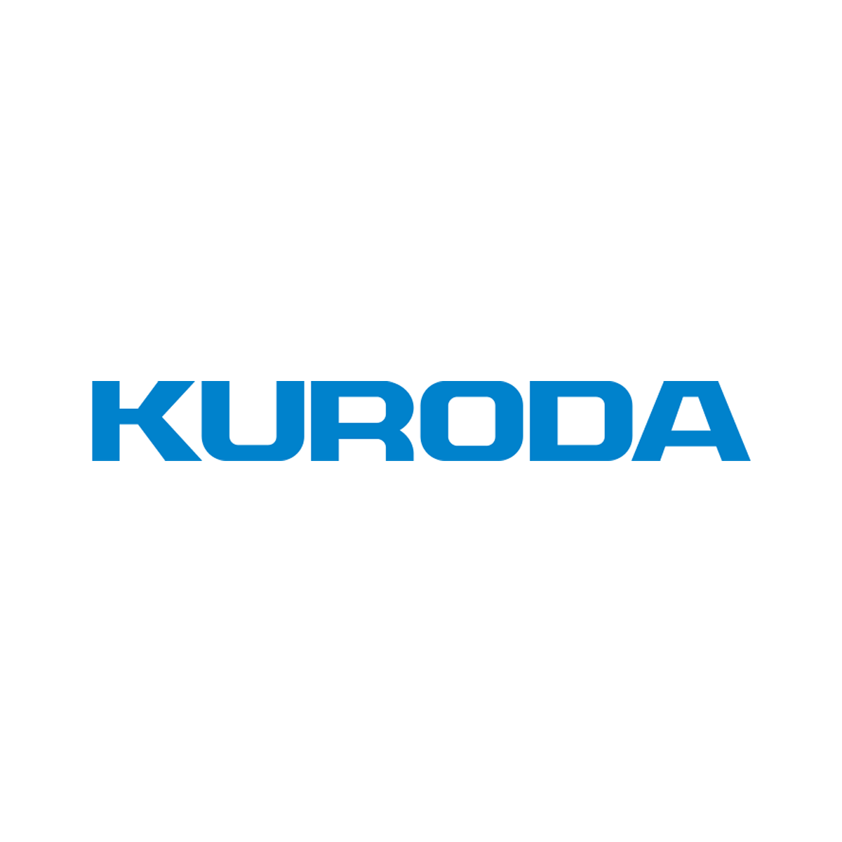 (c) Kuroda-precision.com