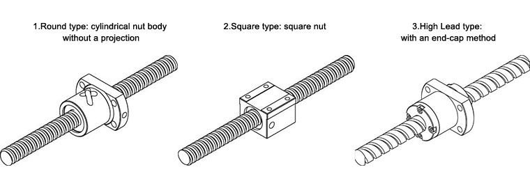 bs_GY_spec_nut-kind.jpg