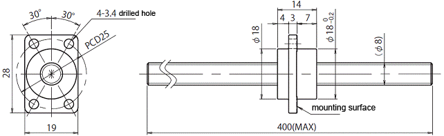 lm-equip_resinR_exte.gif